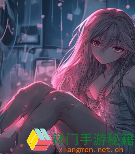 男朋友一再提出分手我该怎么面临这段爱情的困惑与挣扎