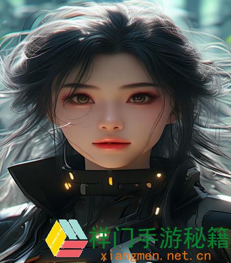 国产精华液的一起魅力与杰出优势探秘之旅