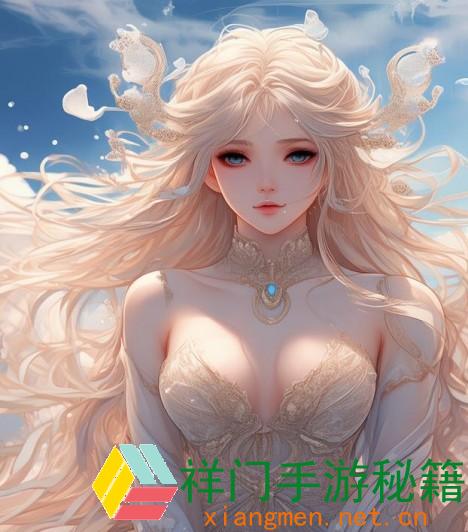 云缨去内app、云缨去污图