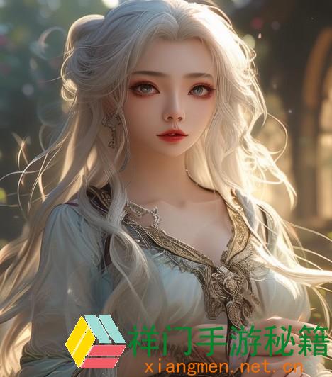 剑网3万花小医仙免费观看_剑网三万花怎么样2021