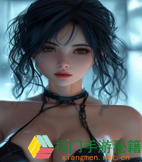欧亚专线s码和w码进口_欧亚专线S码与W码进口的深度解析与运用讨论