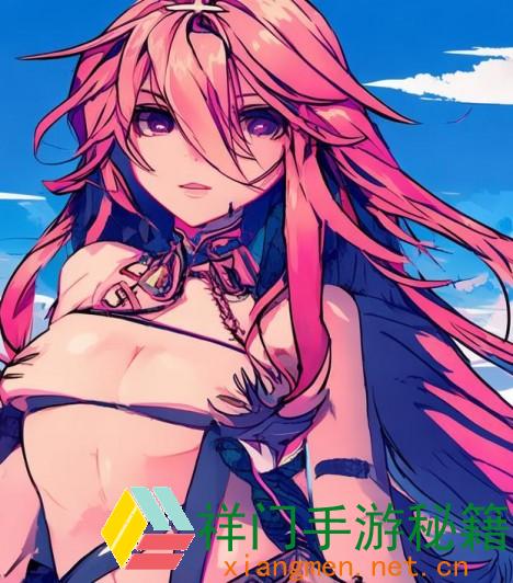 格子rpg有破解版吗_格子rpg手游