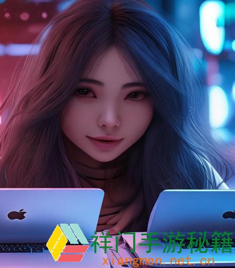 日本macbookpro和我国有什么差异_日本MacBook Pro与我国版的差异剖析与比照讨论