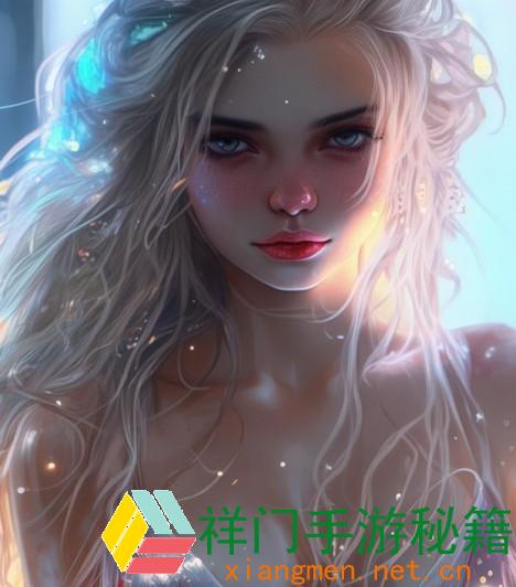 云缨脱衣的瞬间提醒了心里的挣扎与解放之美