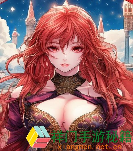 精产国品一二三产区差异在哪呢-精产国品一二三产区差异在哪呢图片