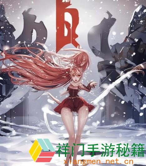 在雪花飘动中，bbox撕裂bass后门的奇幻之旅