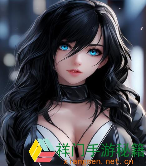 是非配高清国语免费观看,是非禁区电视剧高清免费观看