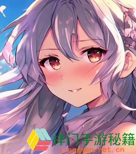胶漆相投水融的意思—胶漆相投水融心灵符合的甜美瞬间