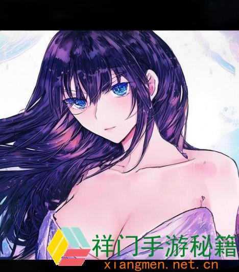 缅北二十九分钟视频揭秘本相与背面的故事分析
