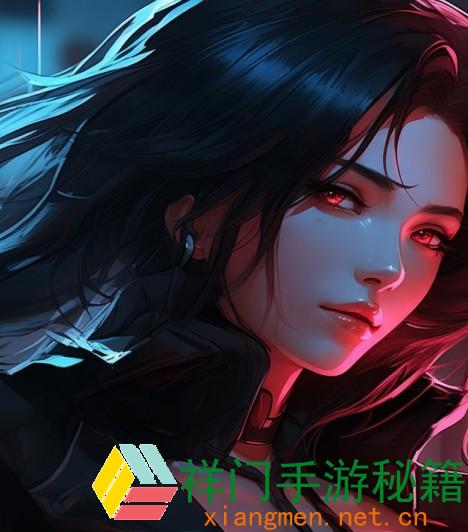 工作杀手卢锡安绝版了吗-工作杀手卢锡安皮肤特效
