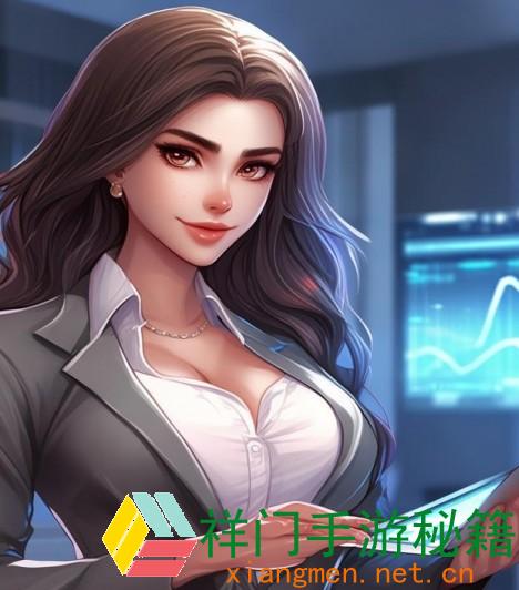 诱人的稳妥出售员免费-售楼服务2的出售隐秘3