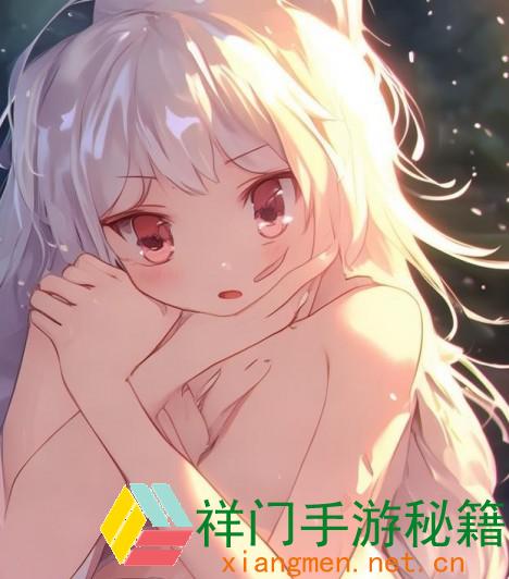 宝宝怎样才三根手指就痛百合-宝宝三根手指痛苦的原因与护理办法全解析
