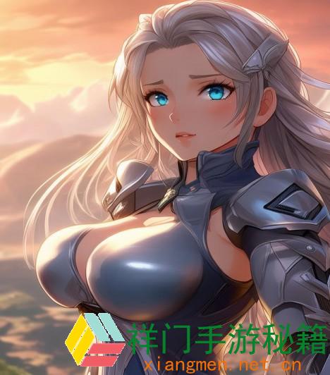 《空之轨道3rd完美攻略全解析助你畅游艾斯蒂尔大陆》