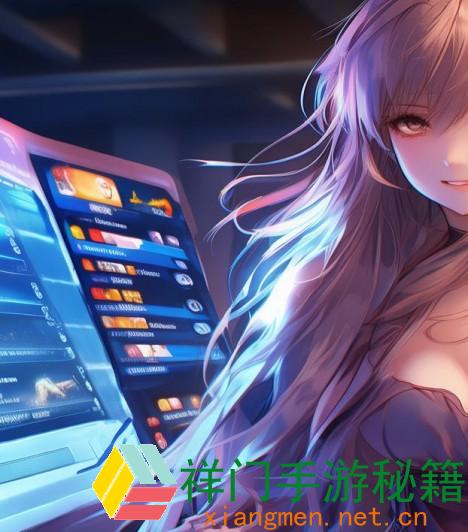 免费浏览器看电视剧;畅享免费浏览器在线观看抢手电视剧的全新体会与引荐