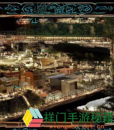 松动怎么回事、松动现象解析：究竟是什么原因导致了松动的产生与影响