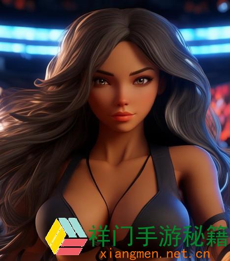 过人教育视频,过人操练视频
