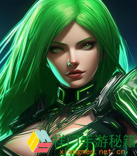 绿巨人运用宝聚合破解版V1.01、绿巨人运用包