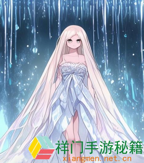 妈妈的水帘洞歌曲_水帘洞音乐