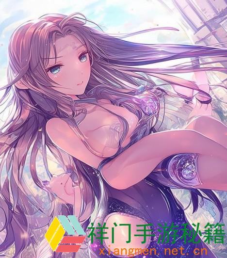 4月28日蚂蚁庄园答案是什么？一,4月28日蚂蚁庄园答案汇总