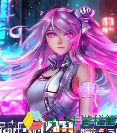 lmoutuLife接触游戏苹果版-探究lmoutuLife接触游戏苹果版的无限趣味与构思国际