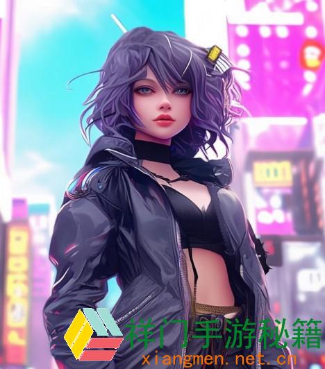 欧美爆款rapper-欧美爆款产品有哪些