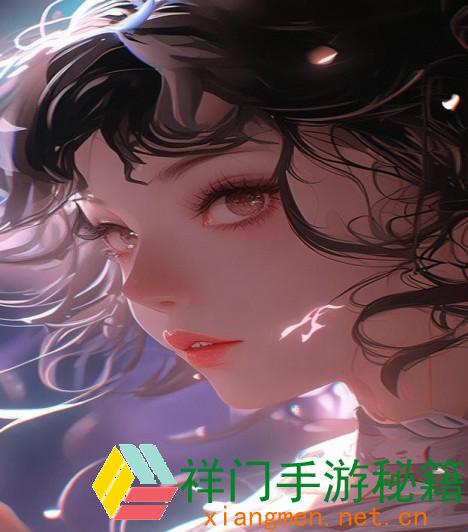肉莲法器的共同造型与多重用处解析