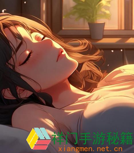午睡沙发客厅14分钟—享用午睡韶光14分钟沙发客厅的舒适惬意领会