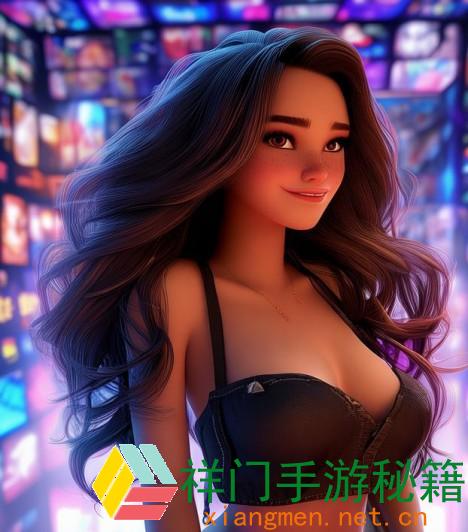 适合做前看的电影有哪些电影网站;适合做前看的电影引荐网站大全探究最佳观影挑选与资源共享