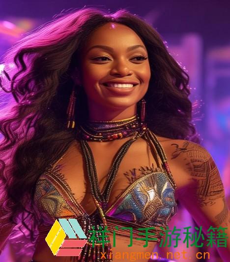 舞娘与副作业的完美结合讨论多元化开展的新途径