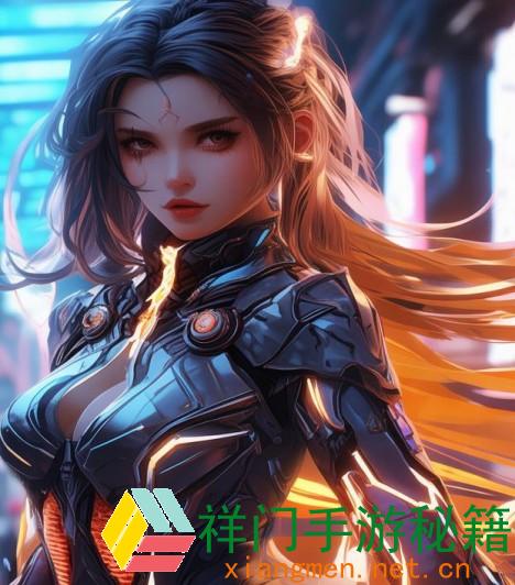 赵信出装次序图;赵信输出装怎样出