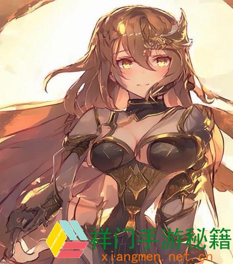 龙之谷手游新篇章敞开勇者集结探秘奇幻国际之旅