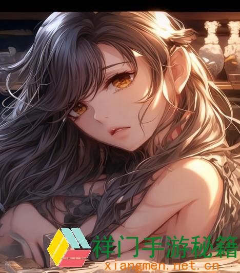 国精产品一品二品在观看-国精产品一品二品深度解析与观看体会共享
