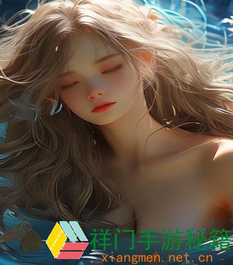 为什么融为一体那么舒畅离不开她,融为一体不分互相的意思