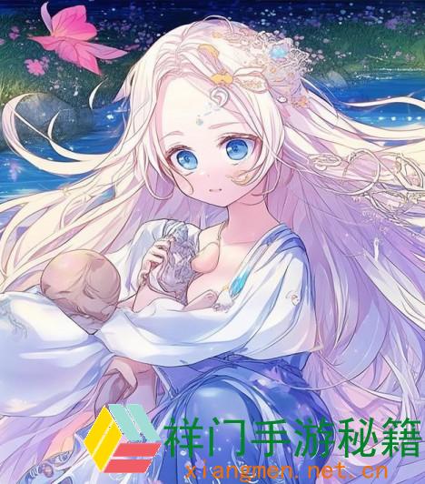 神武化生养孩子的最佳挑选与生长之路讨论