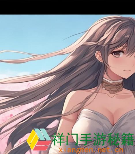 让父亲定心的语句,让爸爸妈妈定心的词语