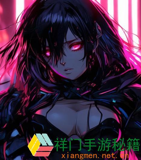 mhr-mhr是什么游戏