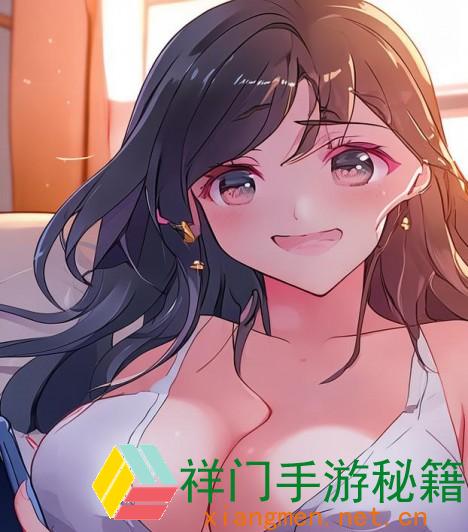 和老公打电话无话可说;跟老公打电话