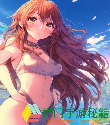 老婆说想测验更多—老婆说想测验更多日子新鲜事咱们一同探究不知道的趣味与惊喜