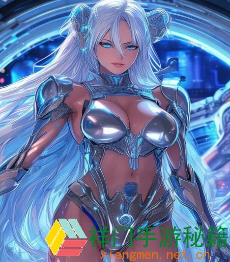 超时空之战机制全面解析与实战运用攻略