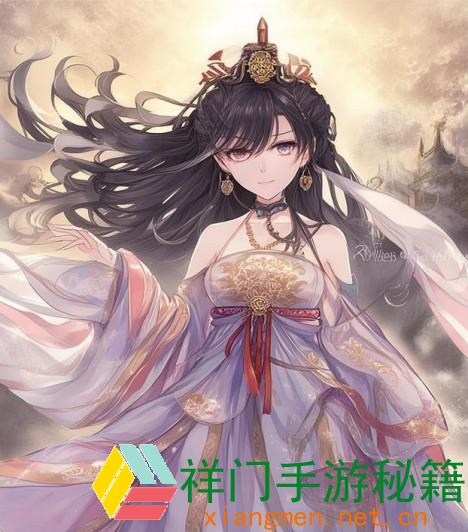 真三国无双7猛将传pc版有多大-真三国无双7猛将传PC版巨细揭秘 游戏空间需求详解与优化主张