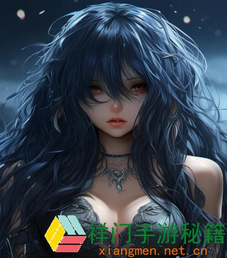 老狼在无人区的体现有哪些;老狼人了什么意思
