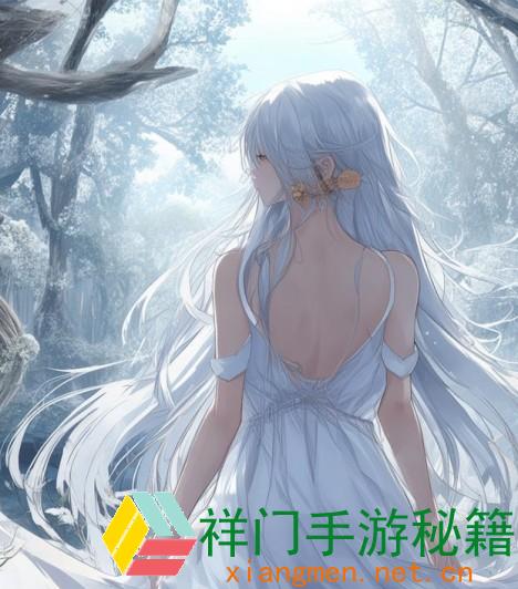 白荆回廊;白荆回廊探秘之旅：感触天然与人文融合的绝美景色