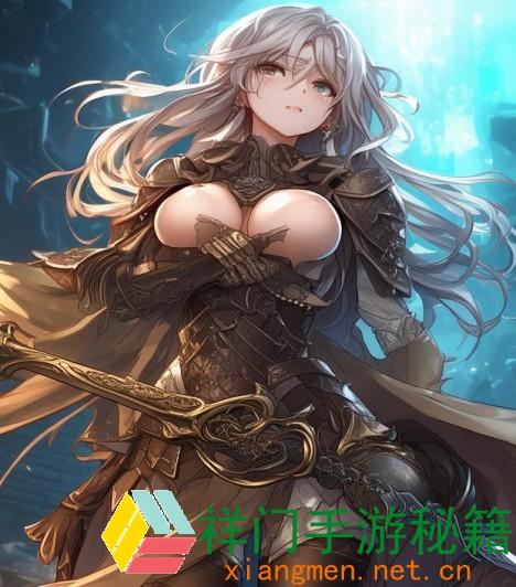 我叫mt公会副本阵型-我叫mt公会晋级