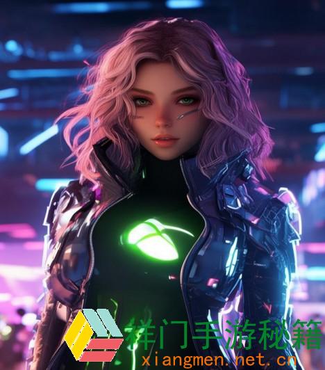 欧洲游戏商场新格式 Xbox与PS的竞赛与协作讨论