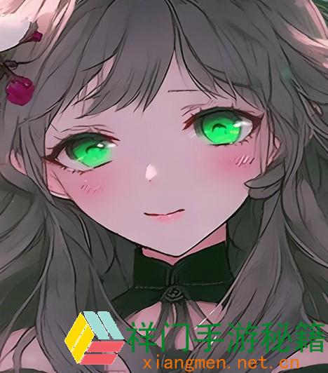 梅花三弄猜一属相-梅花三弄猜一个数字