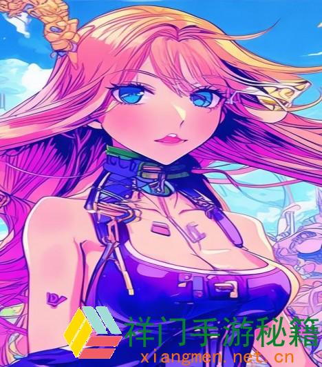 男生用感叹号做网名的兴趣与特性探究之旅