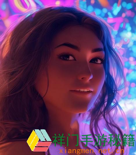 插曲的视频在线播映免费观看;畅享插曲精彩瞬间免费在线观看音乐盛宴尽在此处
