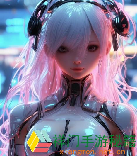 iphone欧美高档—探究iPhone欧美高档魅力 体会科技与豪华的完美结合