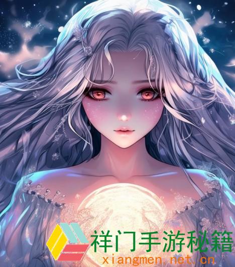占星情缘终章揭晓命运交错的爱与挑选