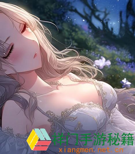 睡了30多岁的阿姨—睡30岁老阿姨